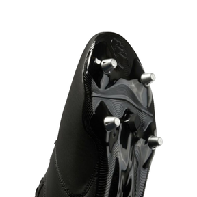 Canterbury Phoenix Rage SG QE22A002 Football Boots Canterbury