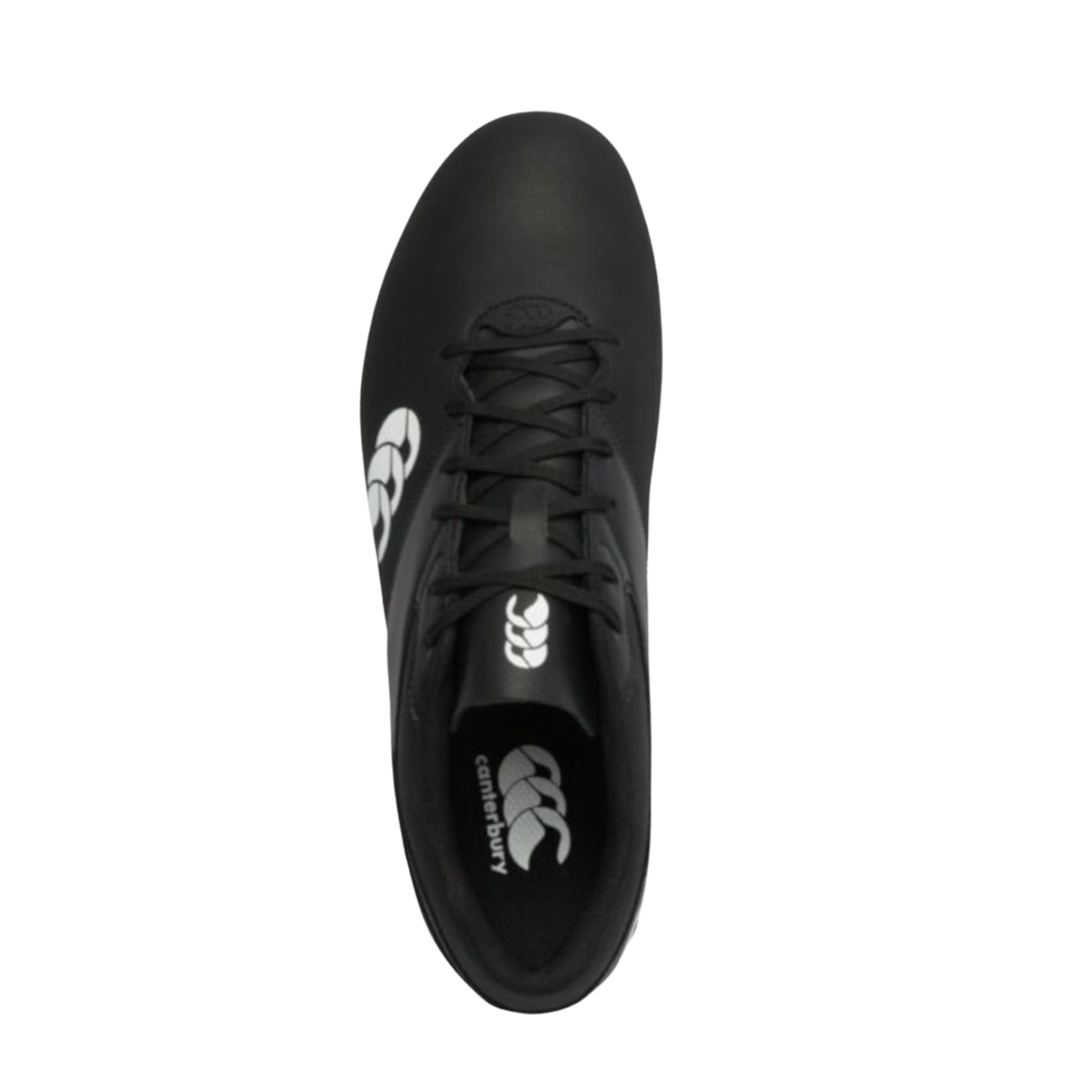 Canterbury Phoenix Rage SG QE22A002 Football Boots Canterbury