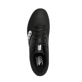 Canterbury Phoenix Rage SG QE22A002 Football Boots Canterbury