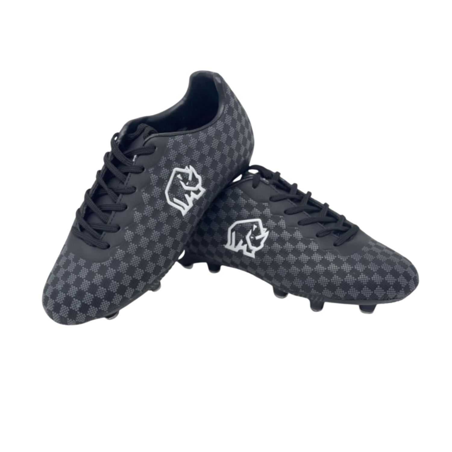 Rhino Rapide FG/AG Boot Football Boots Rhino