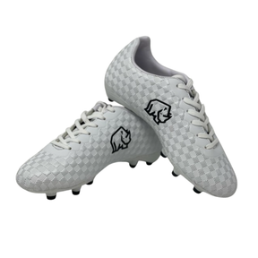 Rhino Rapide FG/AG Boot Football Boots Rhino