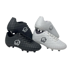 Rhino Rapide FG/AG Boot Football Boots Rhino