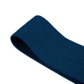 Fitness Mad Squat Band Medium - Blue Exercise & Fitness Fitness Mad