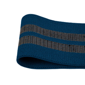Fitness Mad Squat Band Medium - Blue Exercise & Fitness Fitness Mad