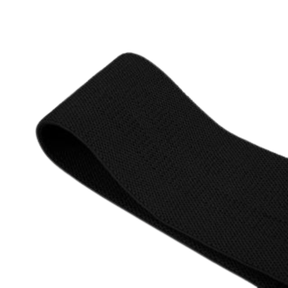 Fitness Mad Squat Band Strong - Black Exercise & Fitness Fitness Mad