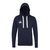 TRM 261 Barcelona Hoodie - Navy Navy XLY Clothing Rhino