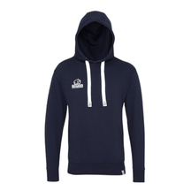 TRM 261 Barcelona Hoodie - Navy Navy XLY Clothing Rhino