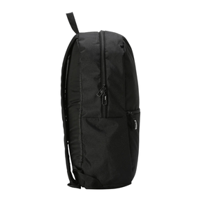 Puma TeamGoal Core Backpack - Black 09023801 Backpack Puma