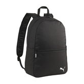 Puma TeamGoal Core Backpack - Black 09023801 Black Backpack Backpack Puma
