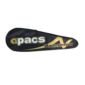 Apacs Blend Pro Power Plus Badminton Racket (Unstrung) Badminton Rackets Apacs