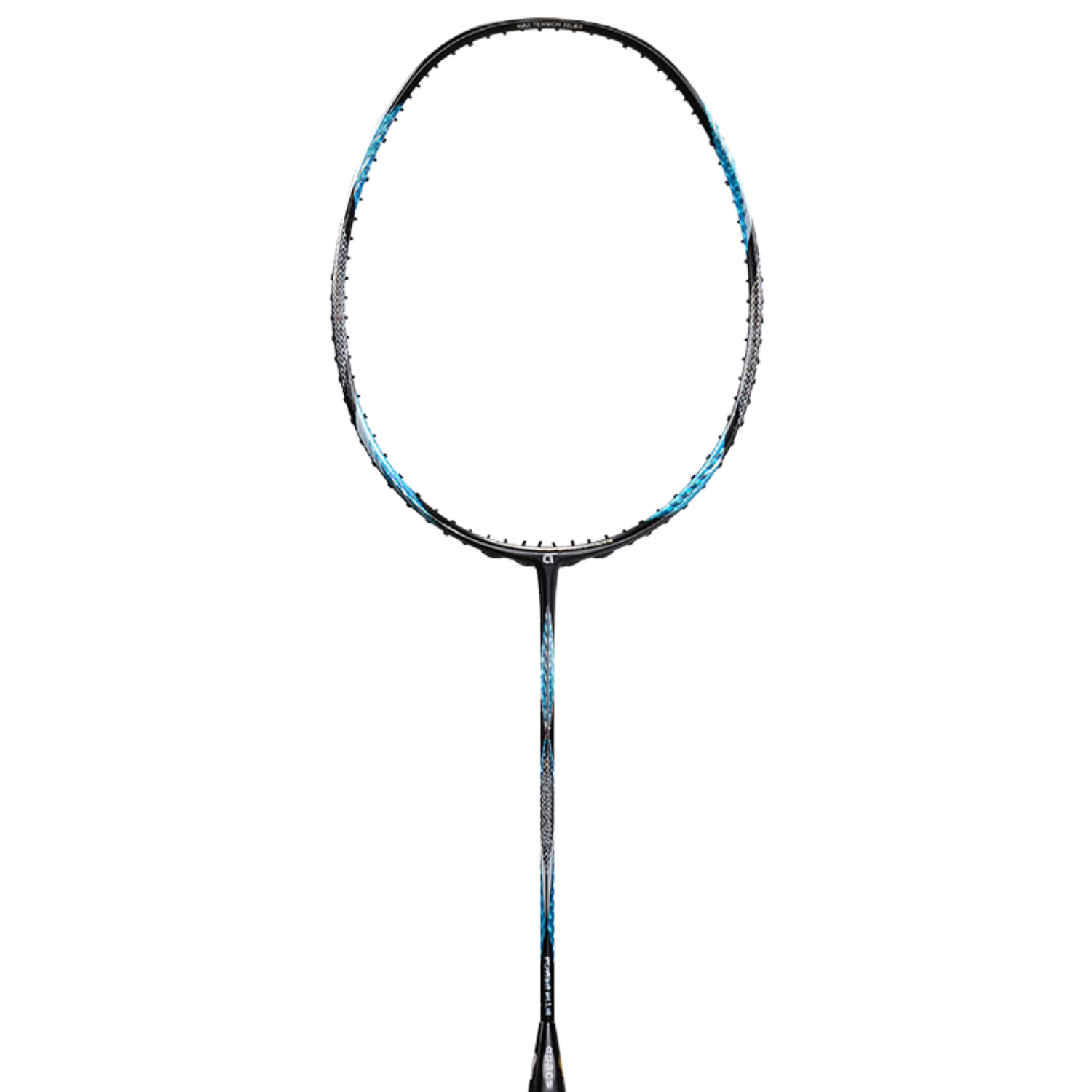 Apacs Blend Pro Power Plus Badminton Racket (Unstrung) Badminton Rackets Apacs