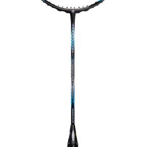 Apacs Blend Pro Power Plus Badminton Racket (Unstrung) Badminton Rackets Apacs