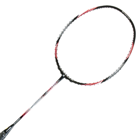 Apacs Blend Pro Power Plus Badminton Racket (Unstrung) Badminton Rackets Apacs