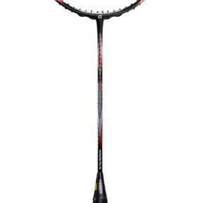 Apacs Blend Pro Power Plus Badminton Racket (Unstrung) Badminton Rackets Apacs
