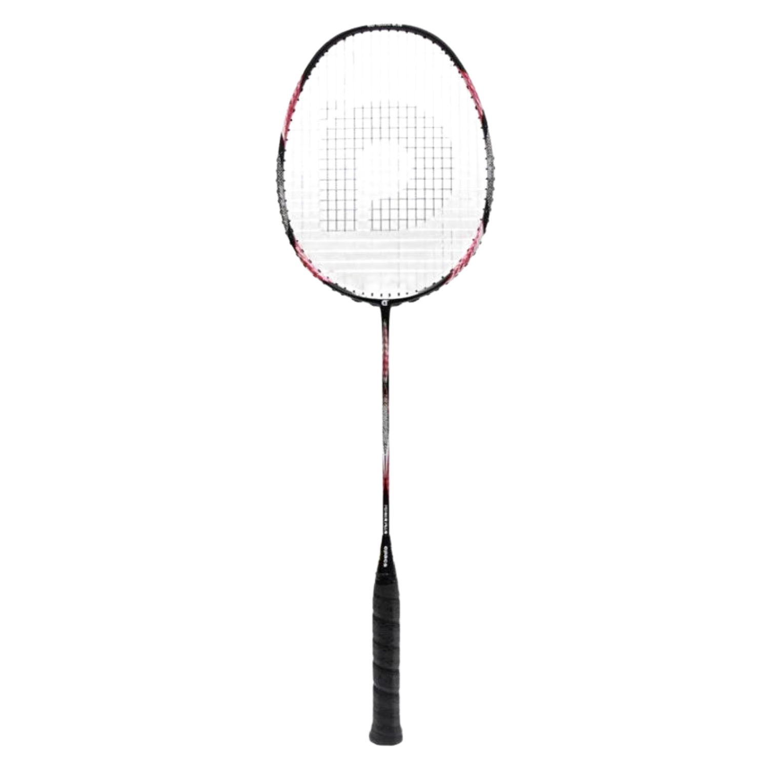 Apacs Blend Pro Power Plus Badminton Racket (Unstrung) Badminton Rackets Apacs