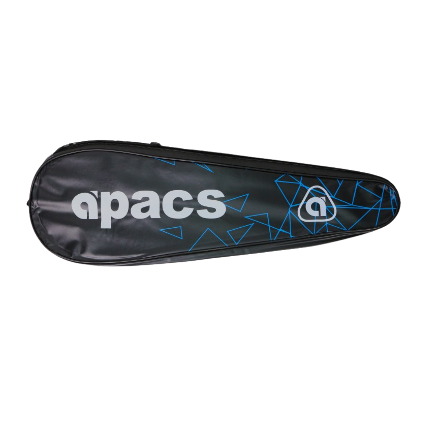 Apacs Feather Weight 75 Badminton Racket - Gold Badminton Rackets Apacs