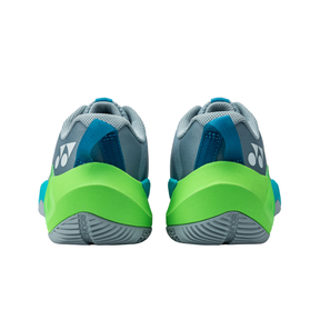 Yonex SubAxia GT 2026 Badminton Shoes Women - Grey Badminton Shoes Yonex