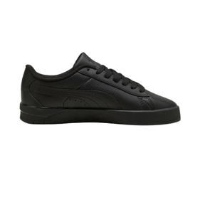 Puma Jada Classic Shoe Junior - Black 40148102 shoes Puma