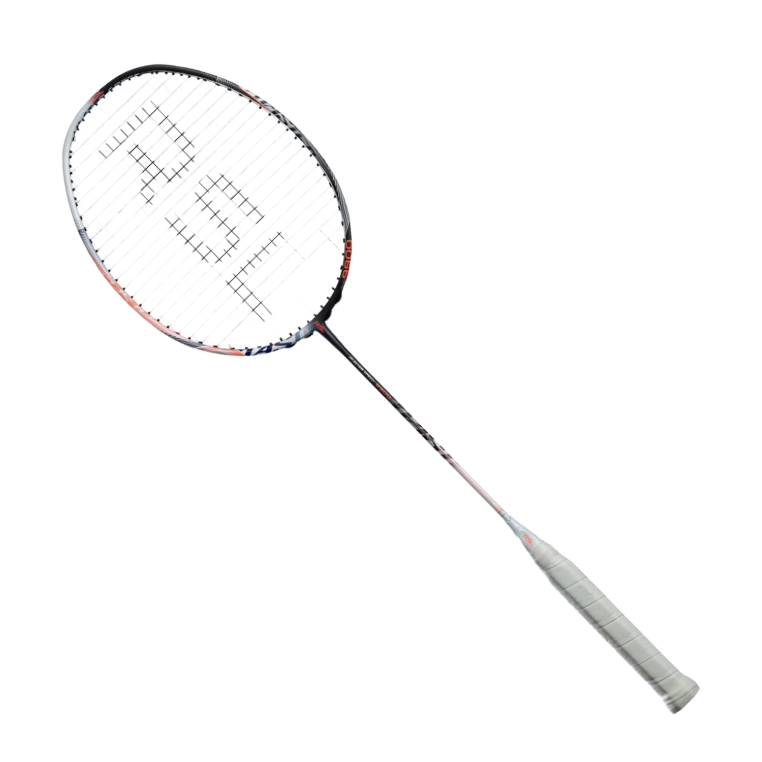 RSL Master Speed 9900 Badminton Racket Badminton Rackets RSL