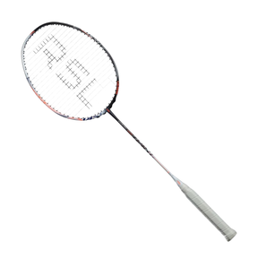 RSL Master Speed 9900 Badminton Racket Badminton Rackets RSL