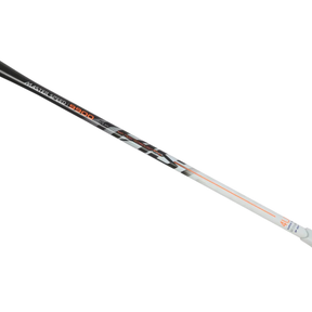 RSL Master Speed 9900 Badminton Racket Badminton Rackets RSL
