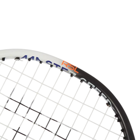 RSL Master Speed 9900 Badminton Racket Badminton Rackets RSL