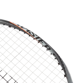 RSL Master Speed 9900 Badminton Racket Badminton Rackets RSL