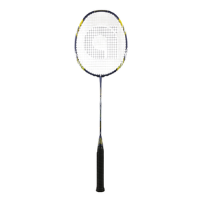Apacs Blizzard Pro ZZ Badminton Racket (Unstrung) Badminton Rackets Apacs