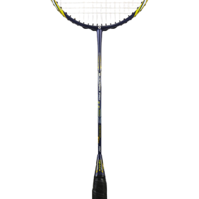 Apacs Blizzard Pro ZZ Badminton Racket (Unstrung) Badminton Rackets Apacs