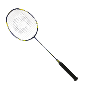 Apacs Blizzard Pro ZZ Badminton Racket (Unstrung) Badminton Rackets Apacs