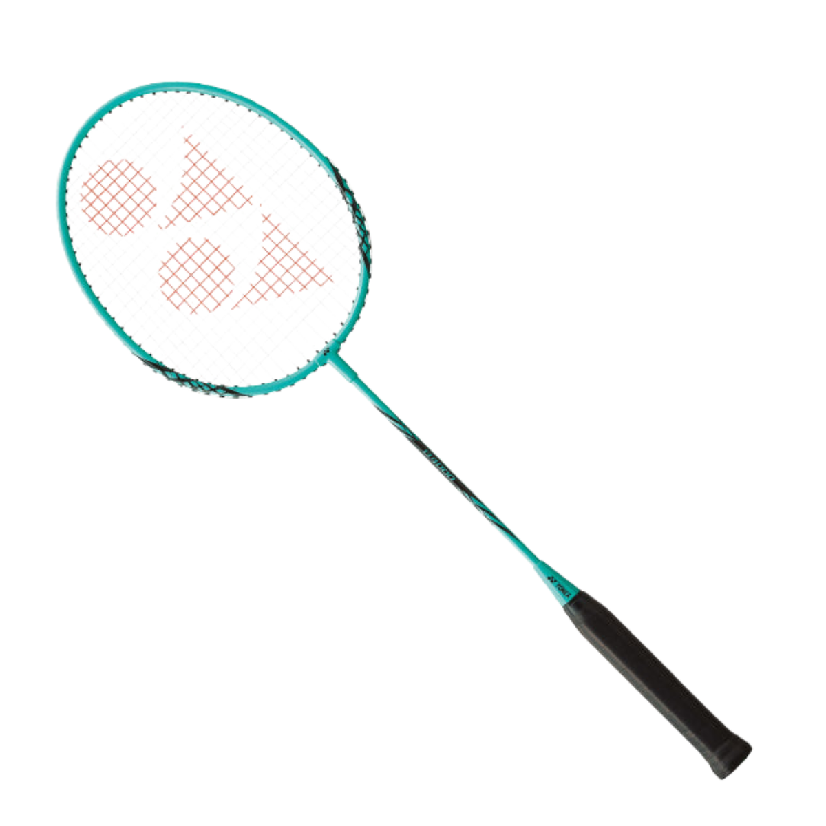 Yonex B4000 Badminton Racket - Mint Badminton Rackets Yonex