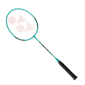 Yonex B4000 Badminton Racket - Mint Badminton Rackets Yonex