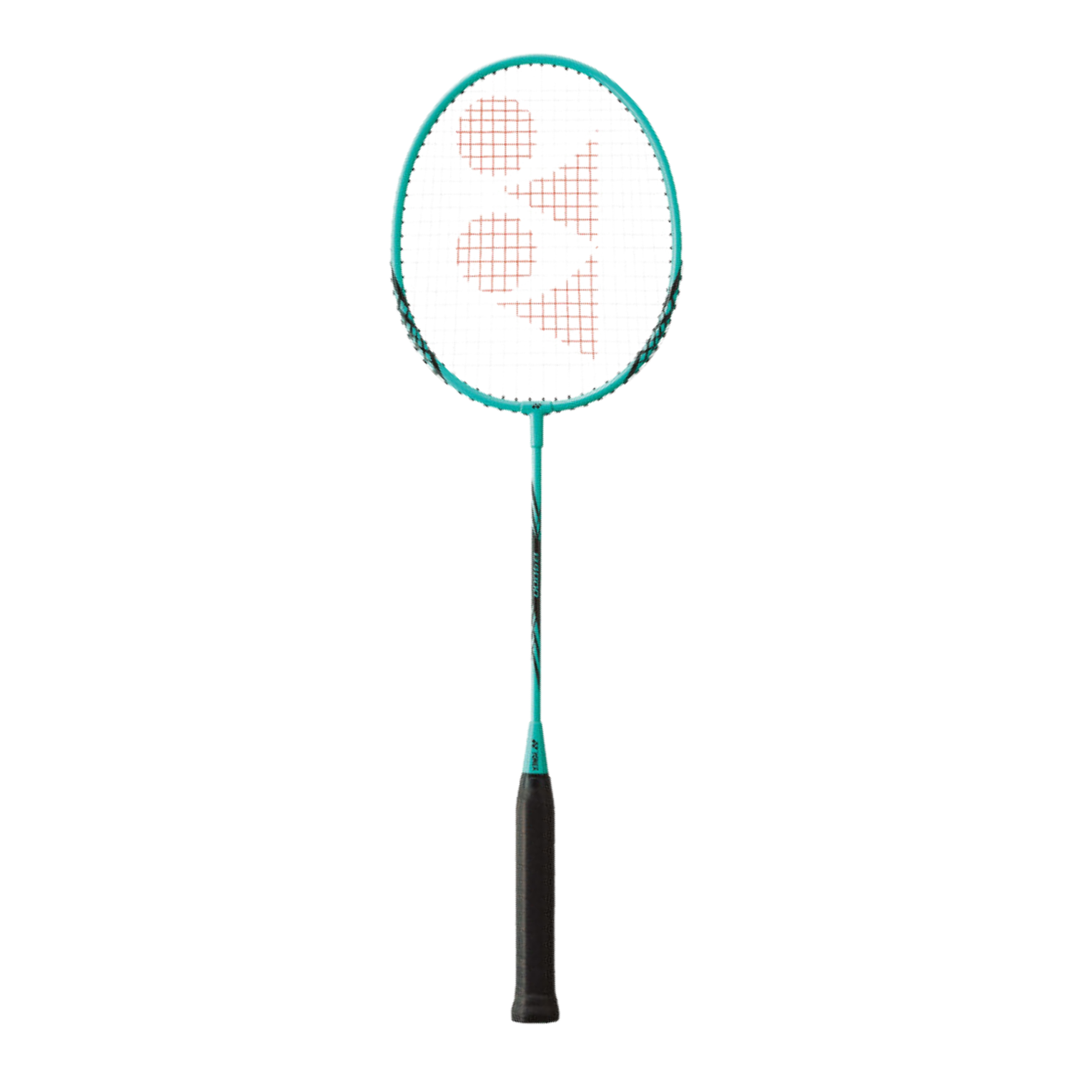 Yonex B4000 Badminton Racket - Mint Badminton Rackets Yonex