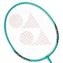 Yonex B4000 Badminton Racket - Mint Mint UG4 Badminton Rackets Yonex