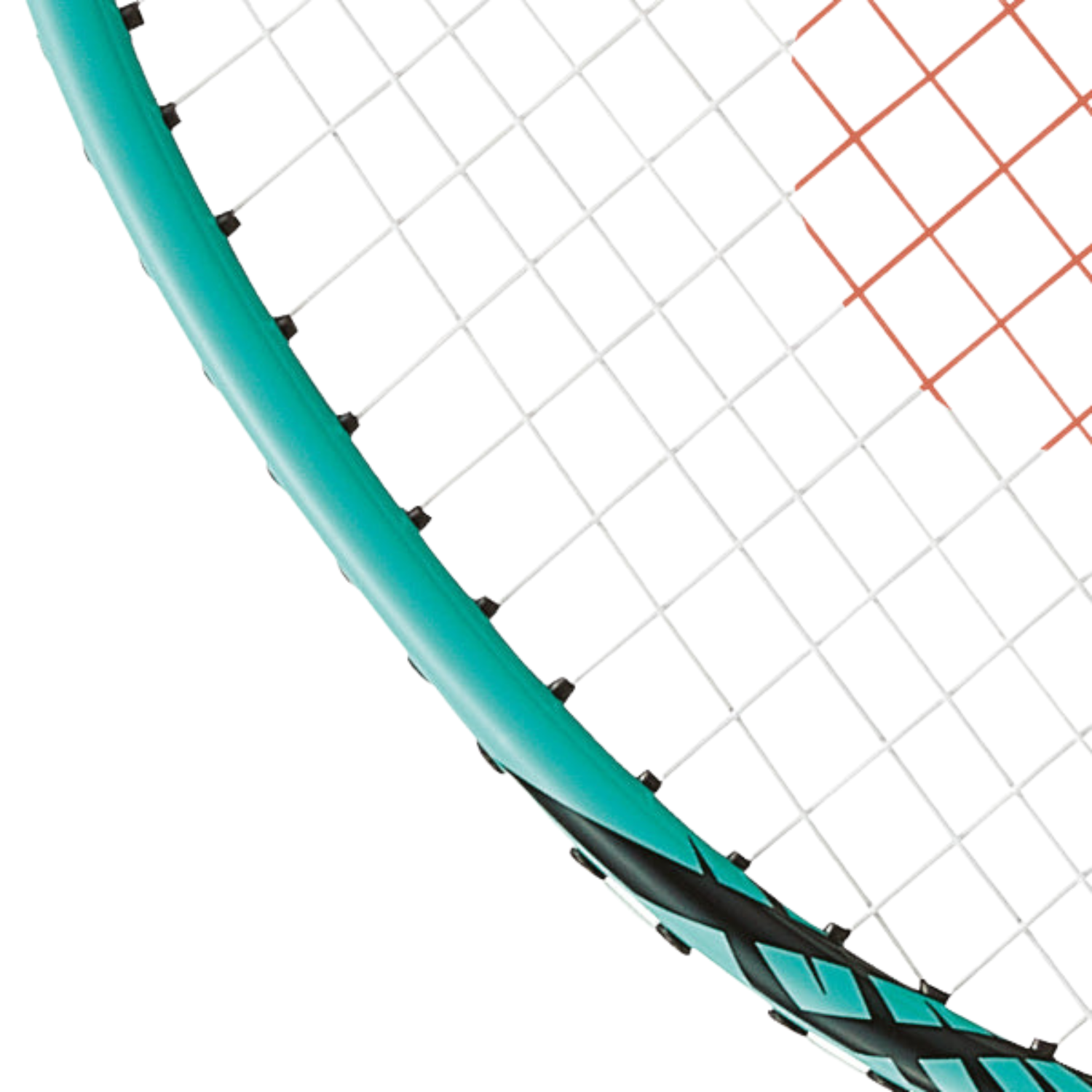 Yonex B4000 Badminton Racket - Mint Badminton Rackets Yonex