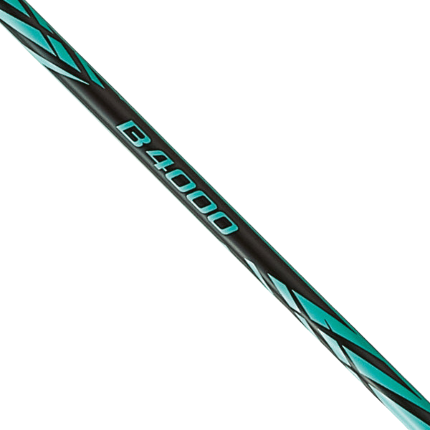 Yonex B4000 Badminton Racket - Mint Badminton Rackets Yonex