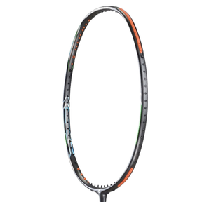 Apacs Honor Pro Badminton Racket (Unstrung) Badminton Rackets Apacs