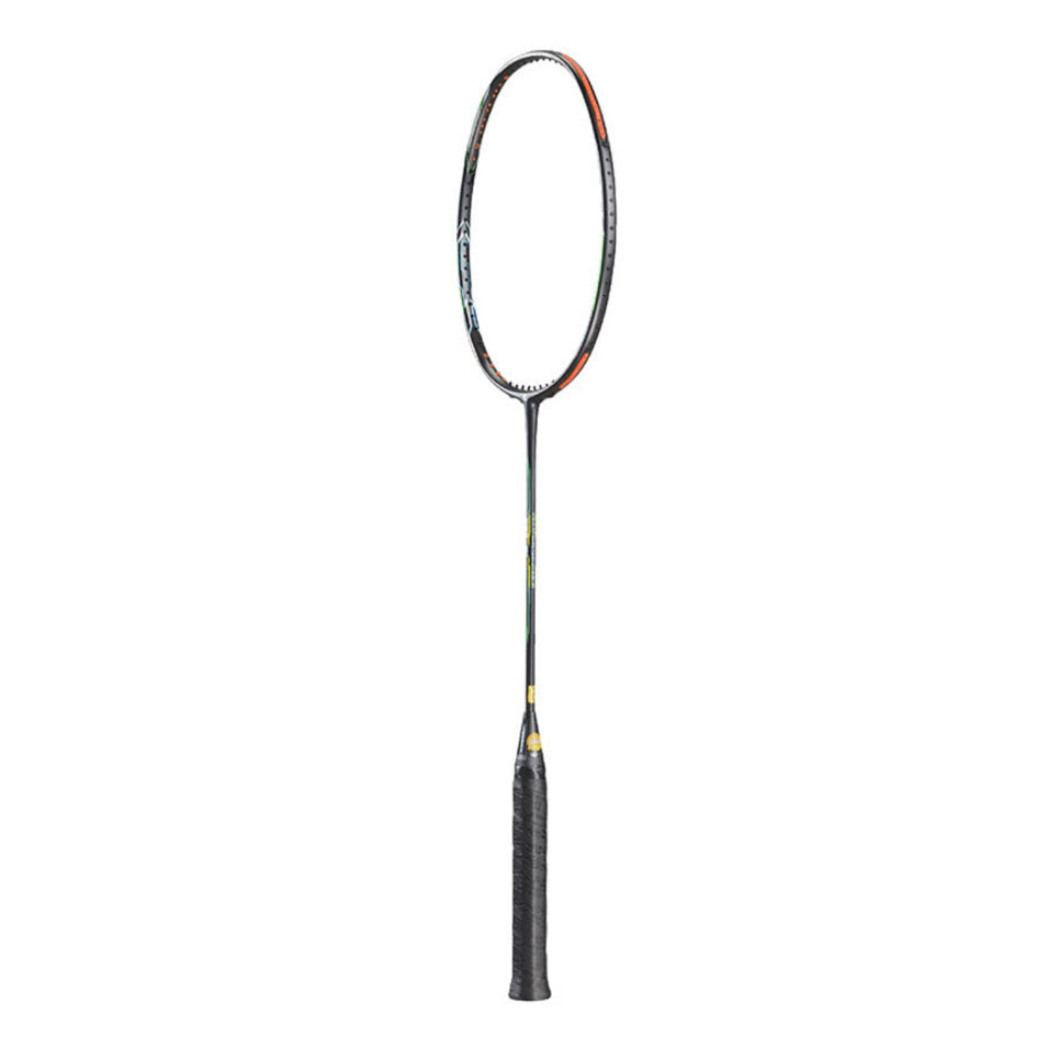 Apacs Honor Pro Badminton Racket Unstrung