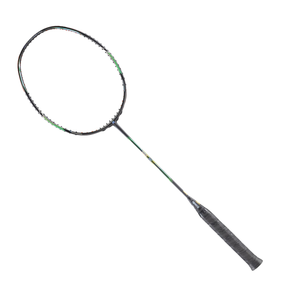 Apacs Honor Pro Badminton Racket (Unstrung) Badminton Rackets Apacs