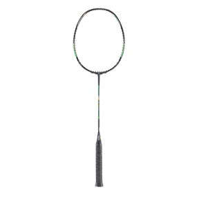 Apacs Honor Pro Badminton Racket (Unstrung) Badminton Rackets Apacs