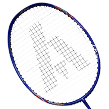 Ashaway Viper XT Sub Zero Badminton Racket Blue 3UG2 Badminton Rackets Ashaway