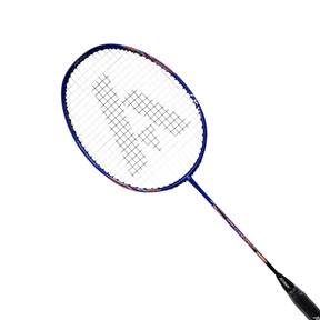Ashaway Viper XT Sub Zero Badminton Racket Badminton Rackets Ashaway