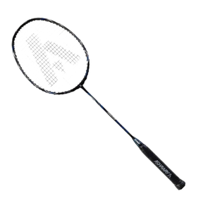 Ashaway Phantom Helix NWP Badminton Racket Badminton Rackets Ashaway