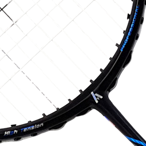 Ashaway Phantom Helix NWP Badminton Racket Badminton Rackets Ashaway