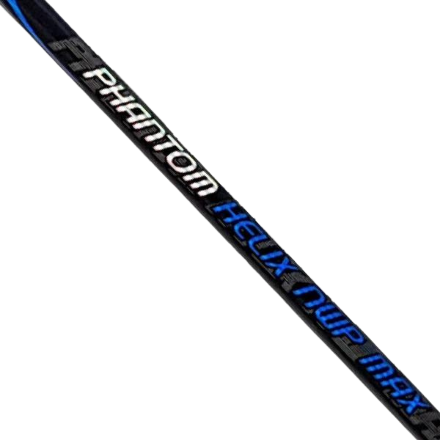 Ashaway Phantom Helix NWP Badminton Racket Badminton Rackets Ashaway