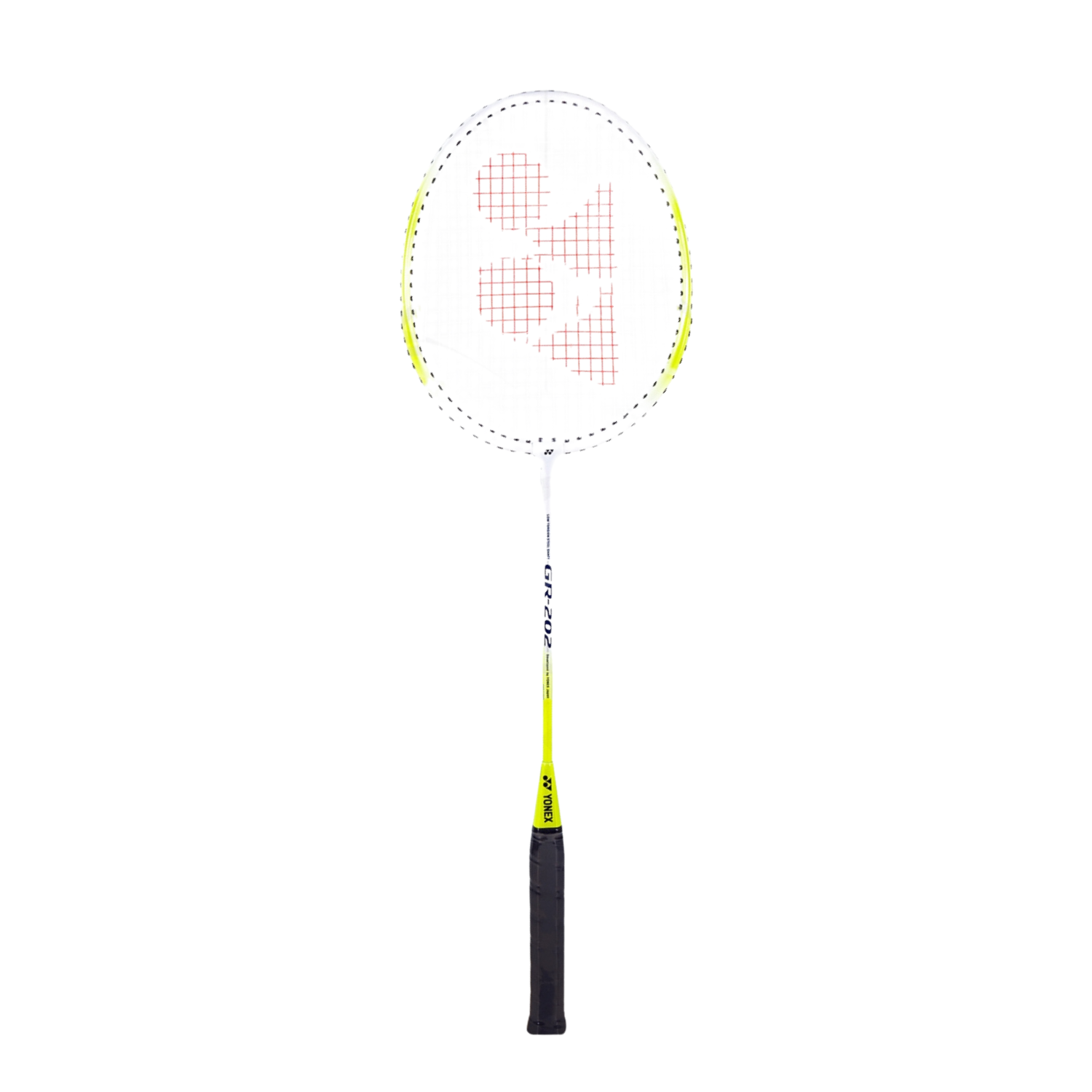 Yonex GR-202 ST Badminton Set Badminton Rackets Yonex