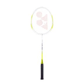 Yonex GR-202 ST Badminton Set Badminton Rackets Yonex