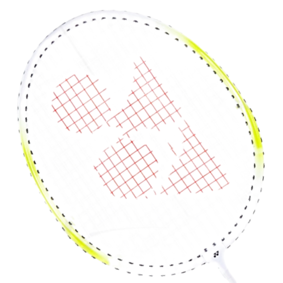 Yonex GR-202 ST Badminton Set Badminton Rackets Yonex
