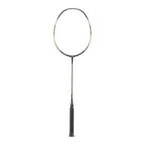 Apacs Feather Weight 55 8U Badminton Racket (Unstrung) Badminton Rackets Apacs