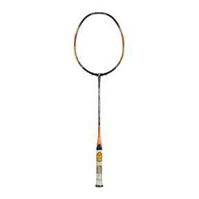 Apacs Feather Weight 55 8U Badminton Racket (Unstrung) Badminton Rackets Apacs